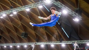 vazzola diego ita sfe09793 copia simone ferraro ph